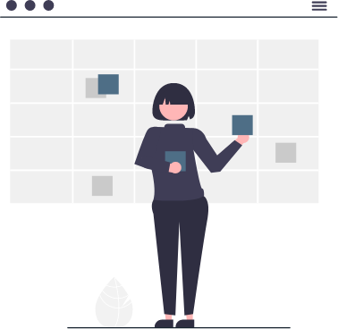 Operator app bij vcare business